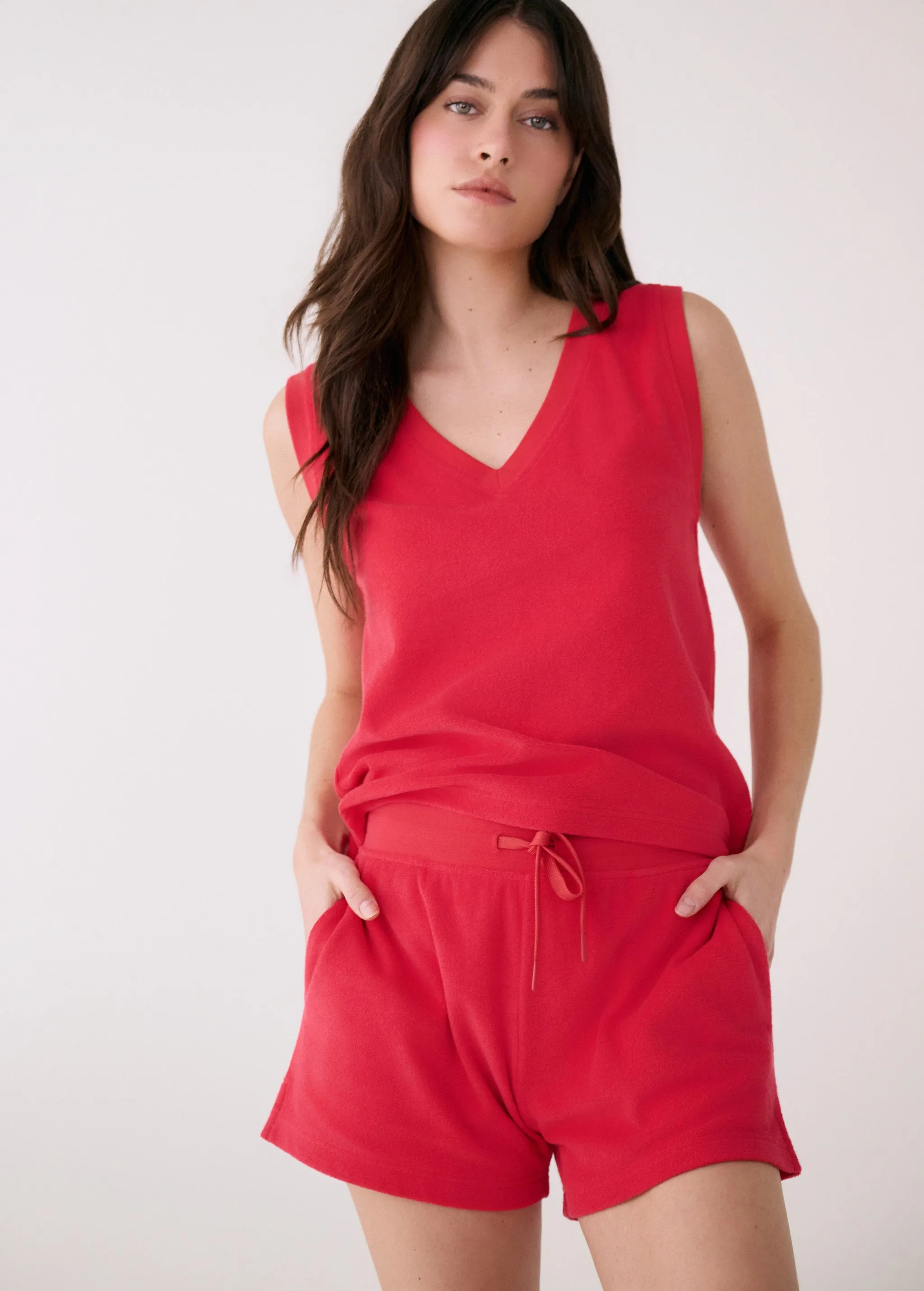 Coastal Shorts sold by Lole product image thumbnail 4