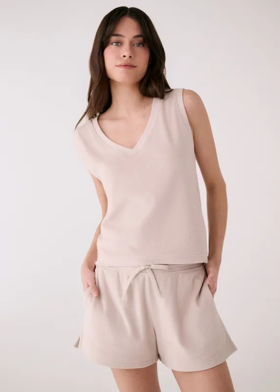 Coastal Shorts sold by Lole