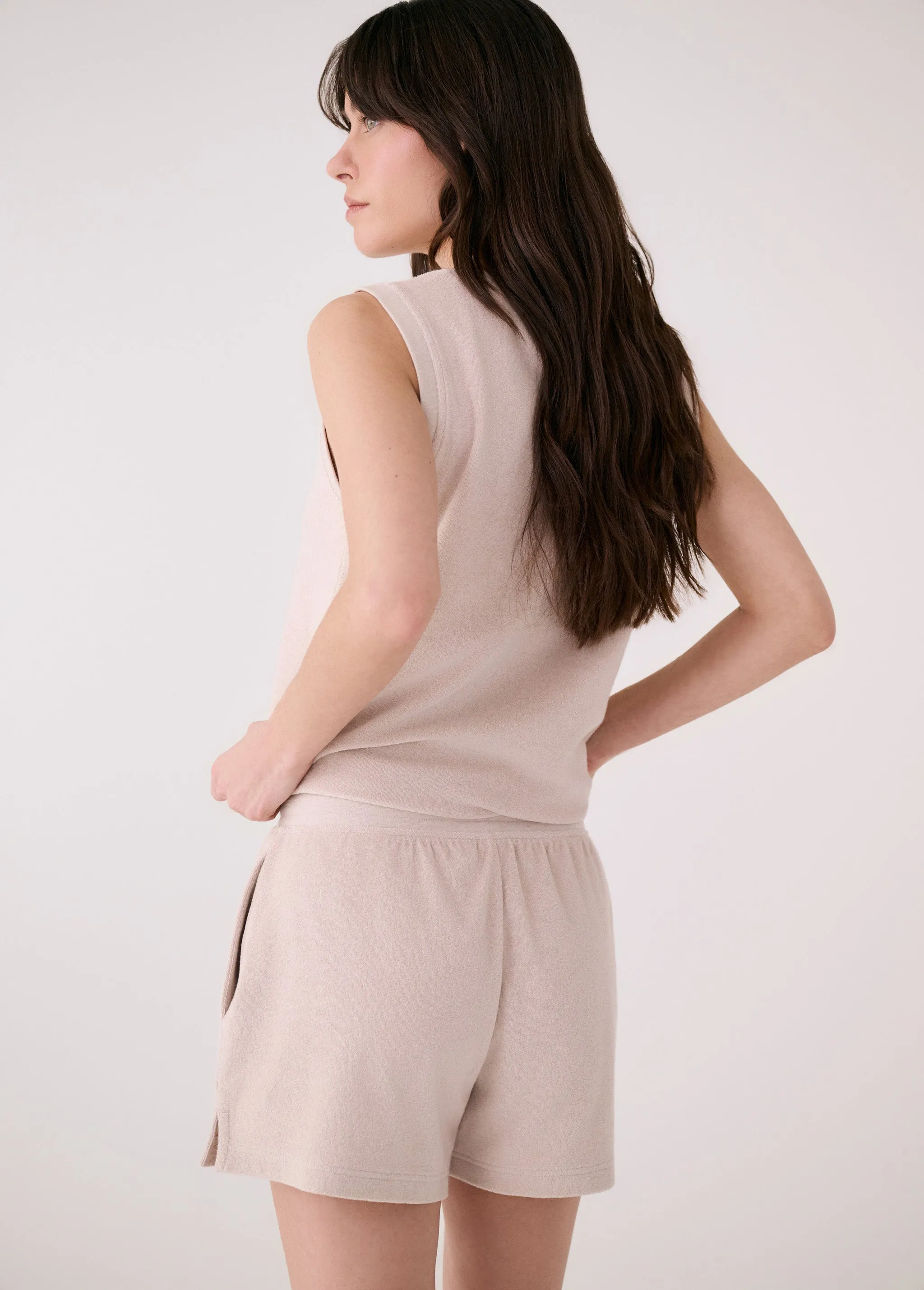 Coastal Shorts sold by Lole product image thumbnail 3