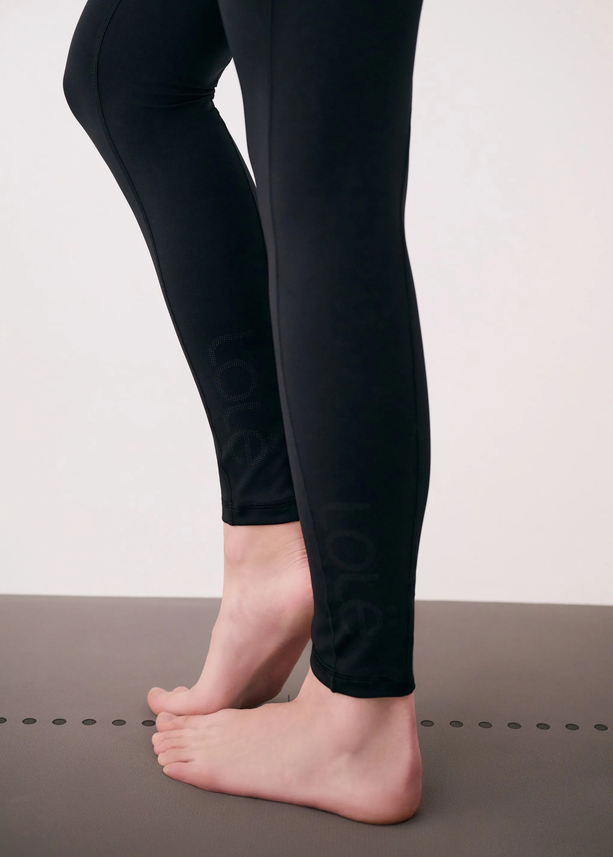 Boost Ankle Leggings sold by Lole product image thumbnail 5