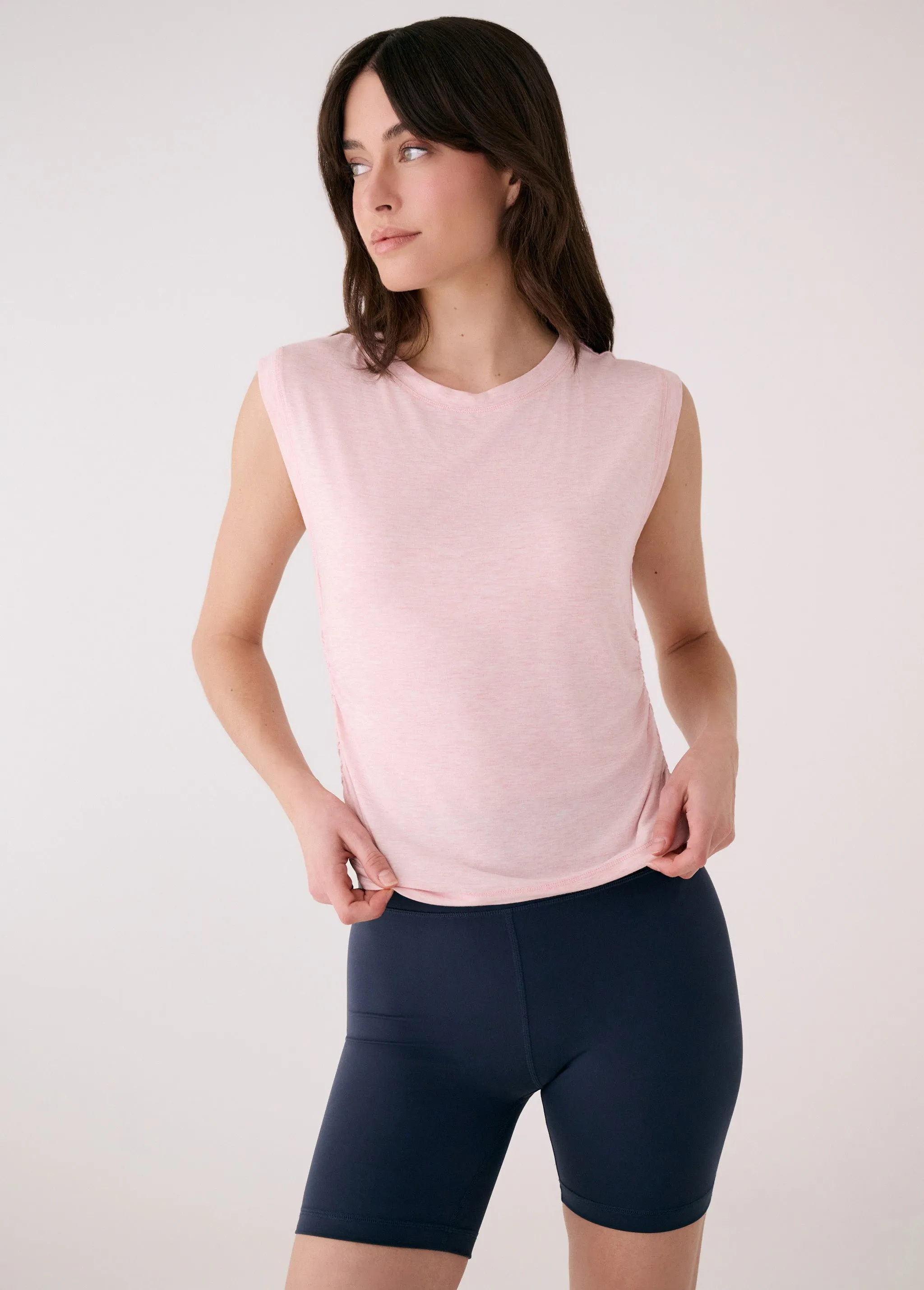 Elisia Short Sleeve sold by Lole product image thumbnail 5