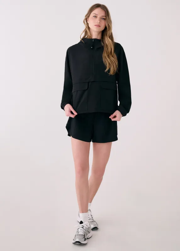 Sofia Anorak sold by Lole