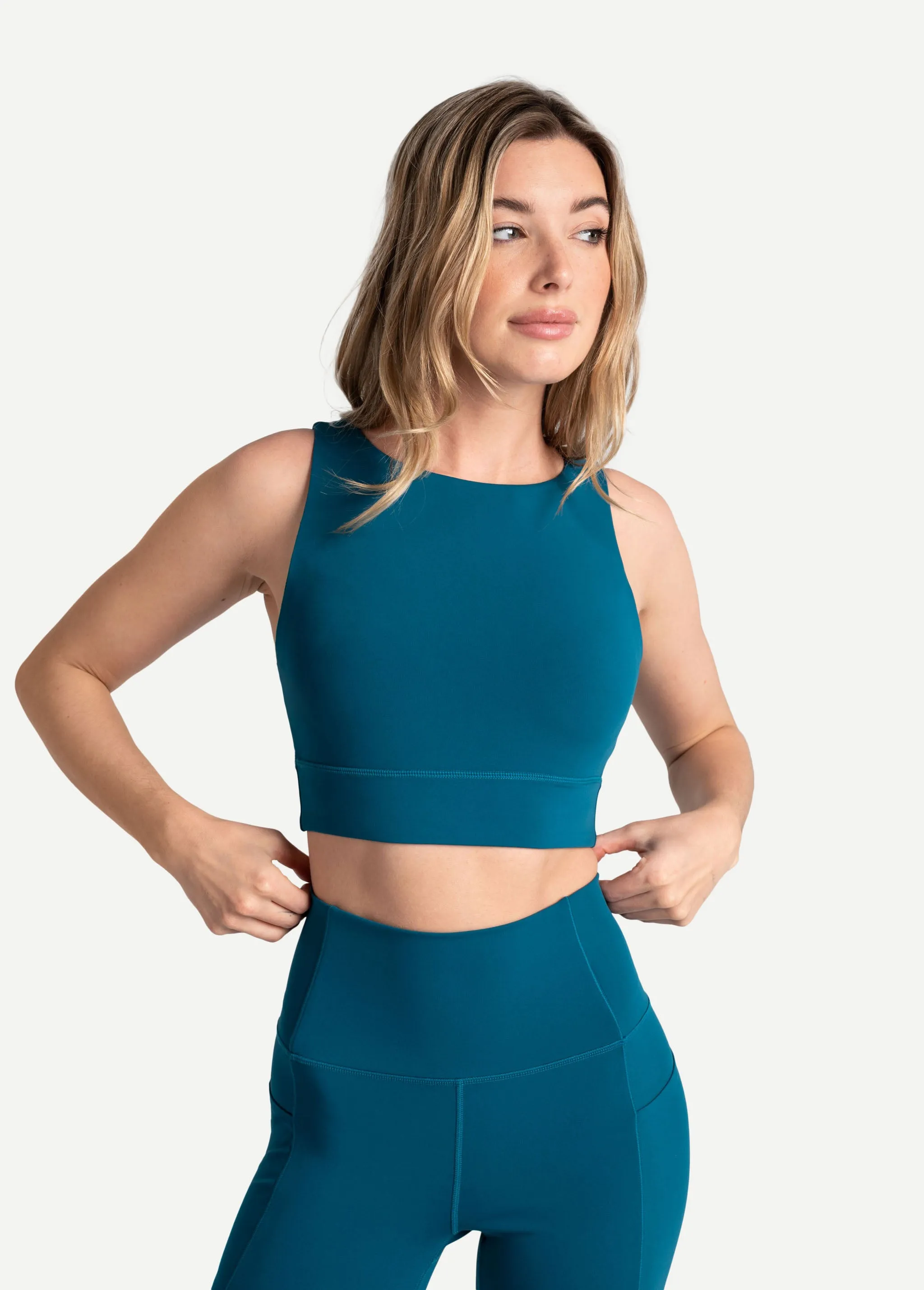 Step Up Bra sold by Lole