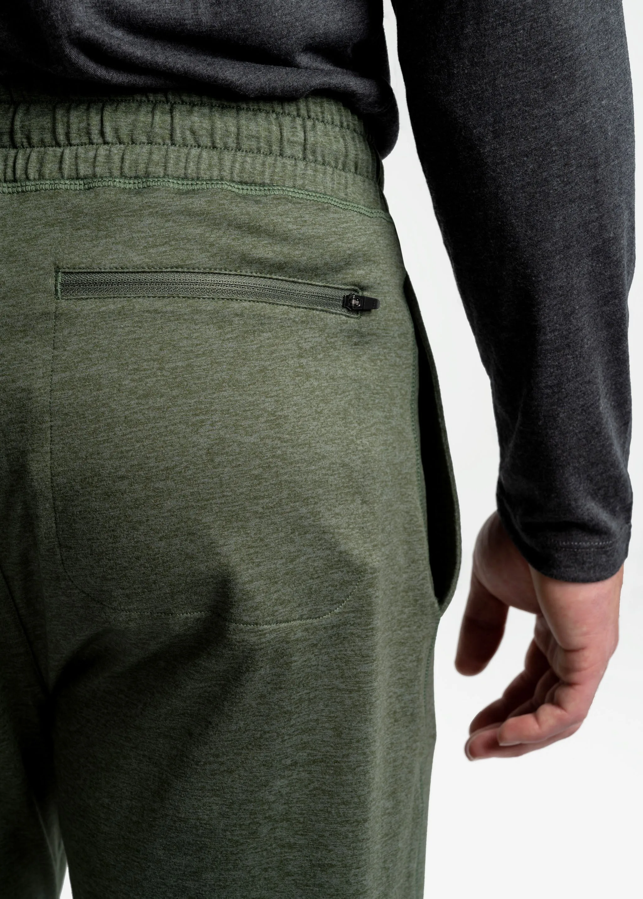 Riley Joggers sold by Lole product image thumbnail 4