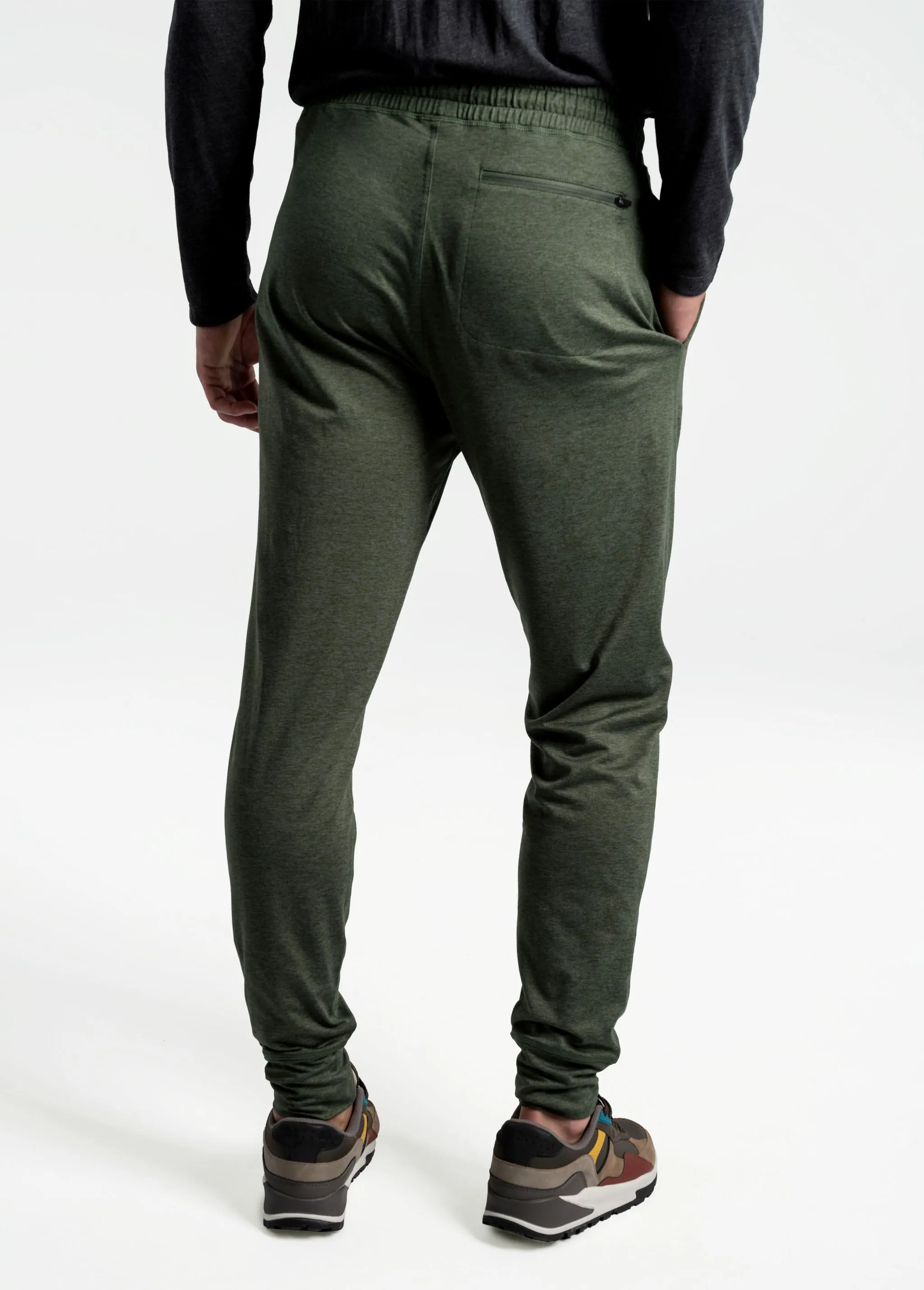 Riley Joggers sold by Lole product image thumbnail 3