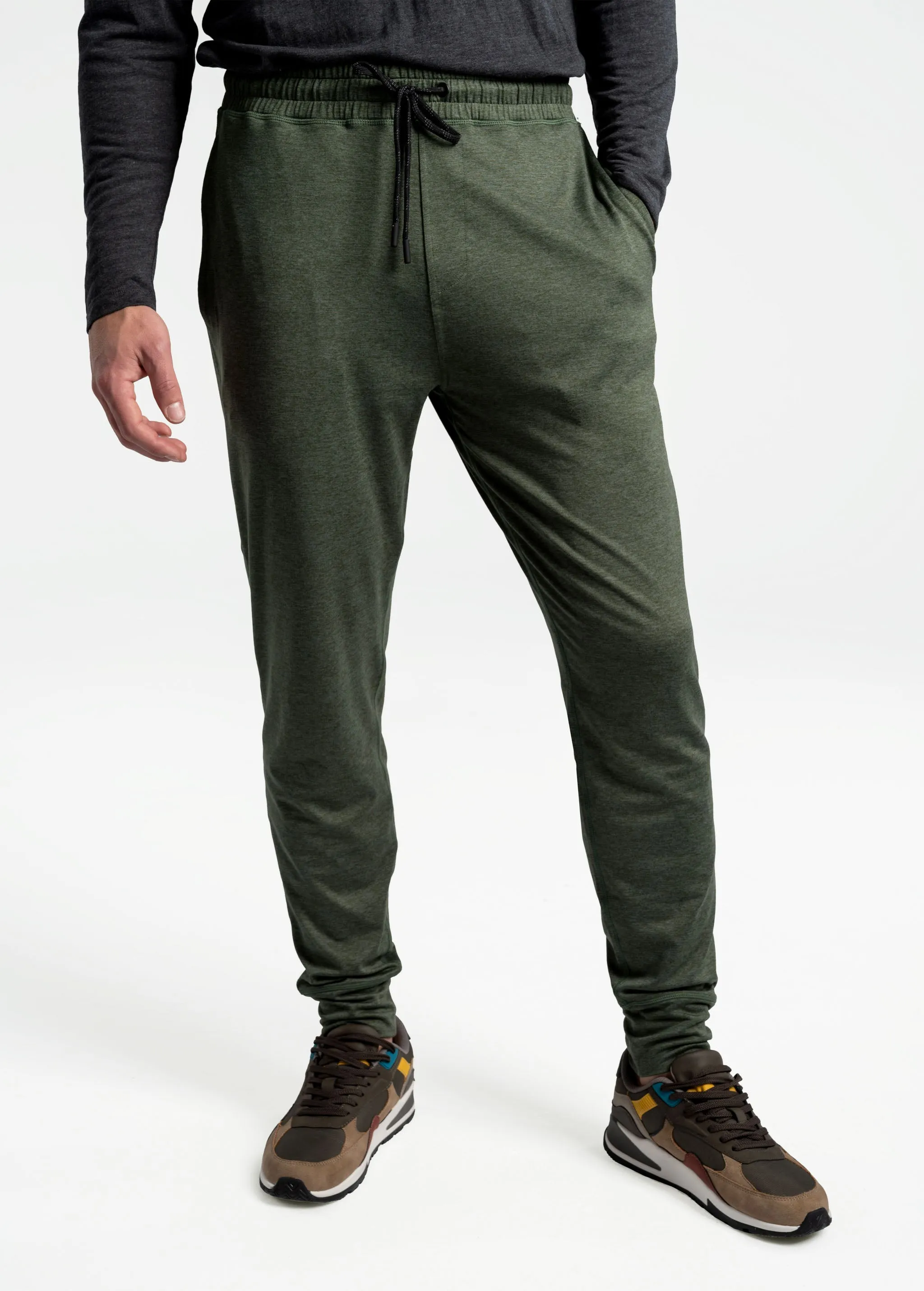 Riley Joggers sold by Lole product image thumbnail 2