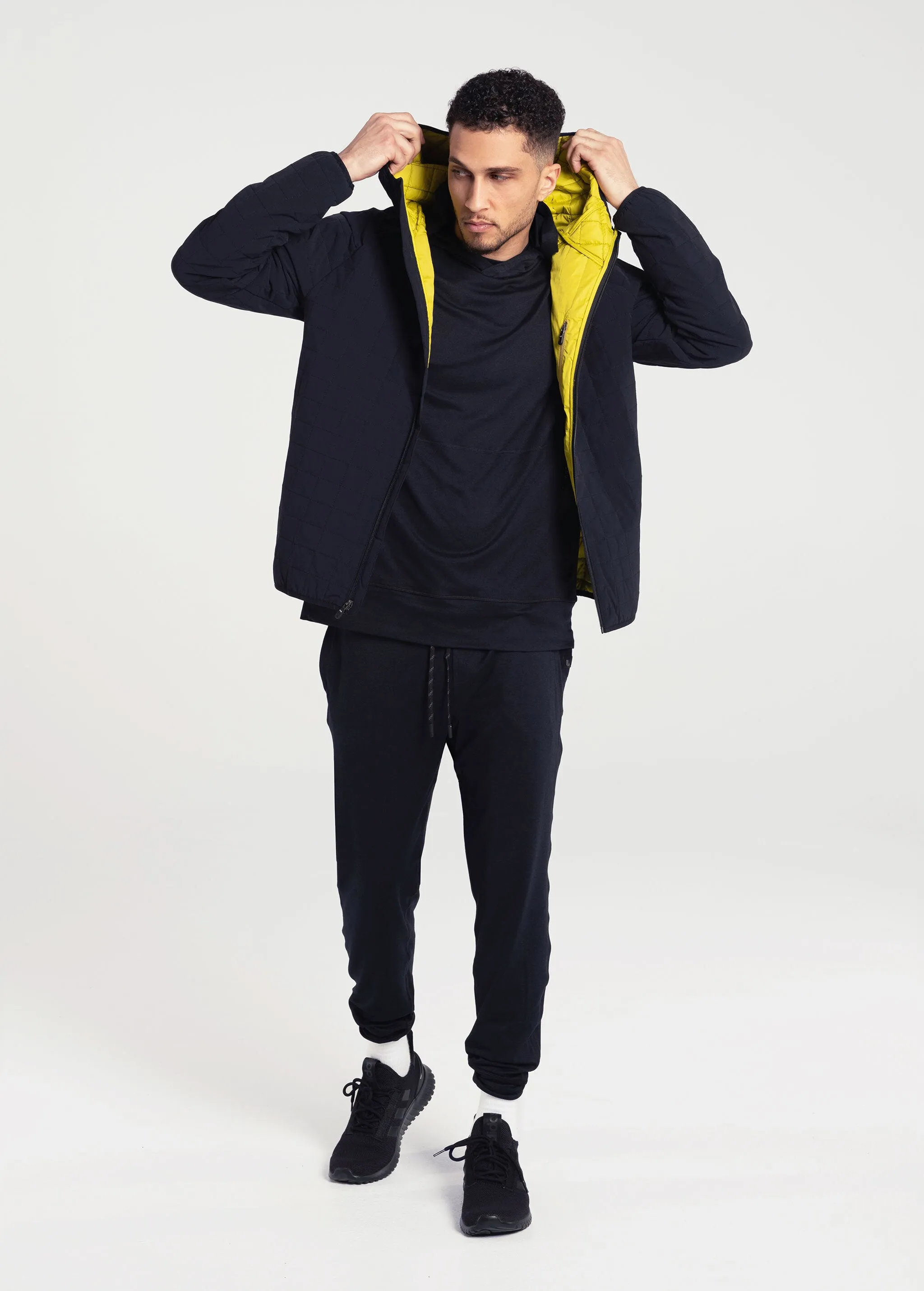 Riley Joggers sold by Lole product image thumbnail 5