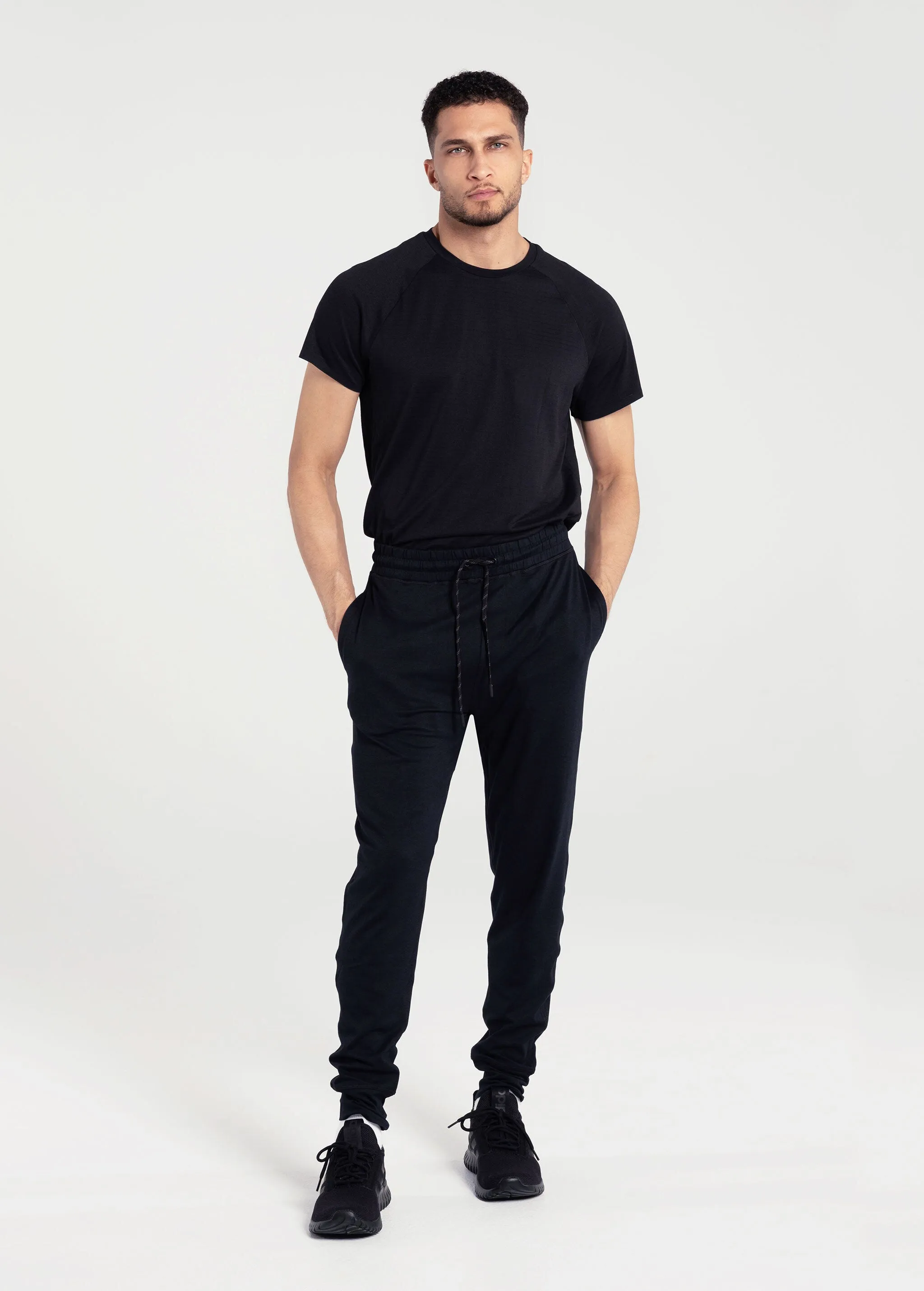 Riley Joggers sold by Lole product image thumbnail 2