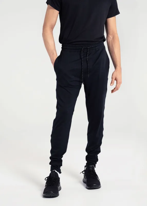 Riley Joggers made by Lole