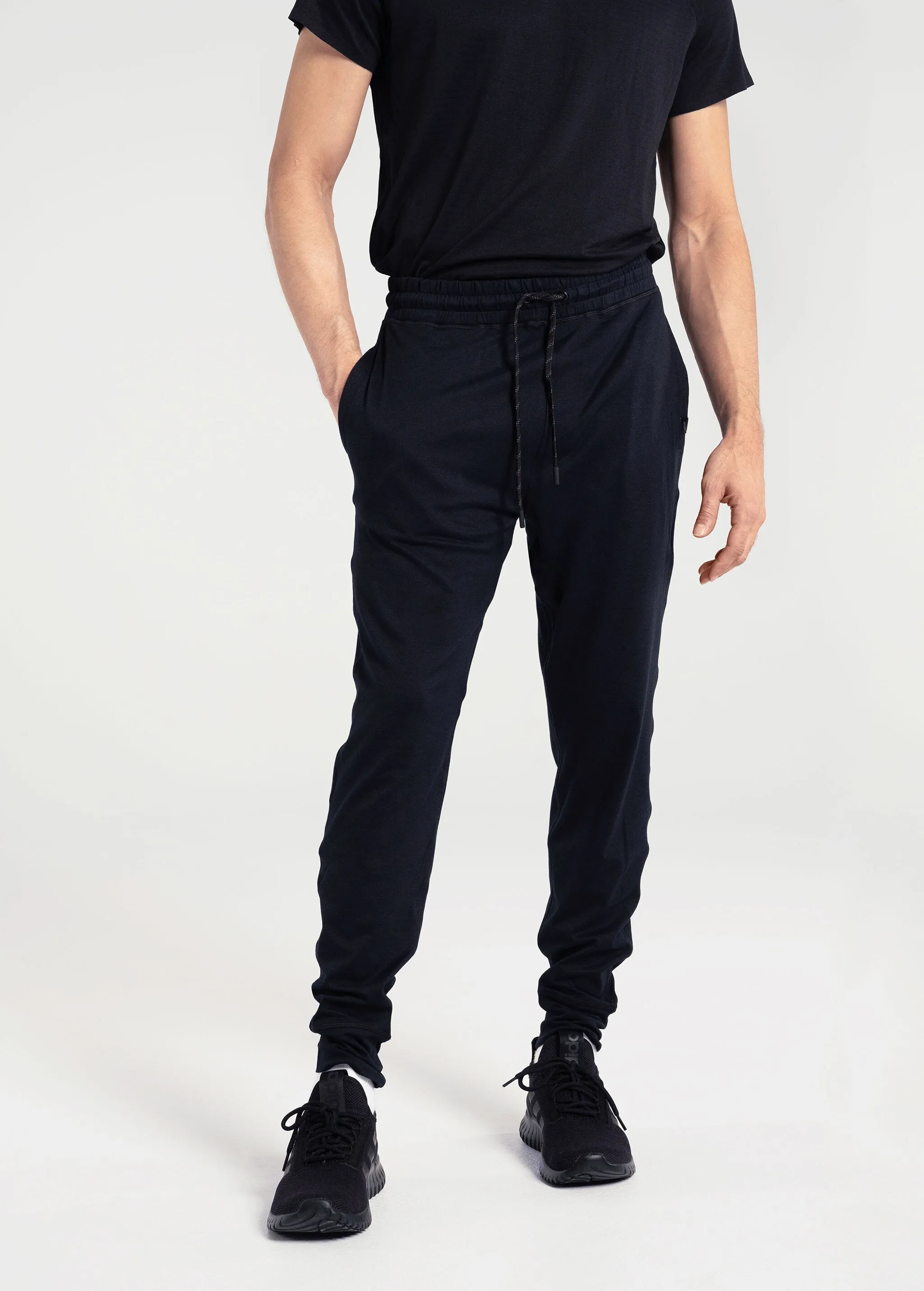 Riley Joggers sold by Lole