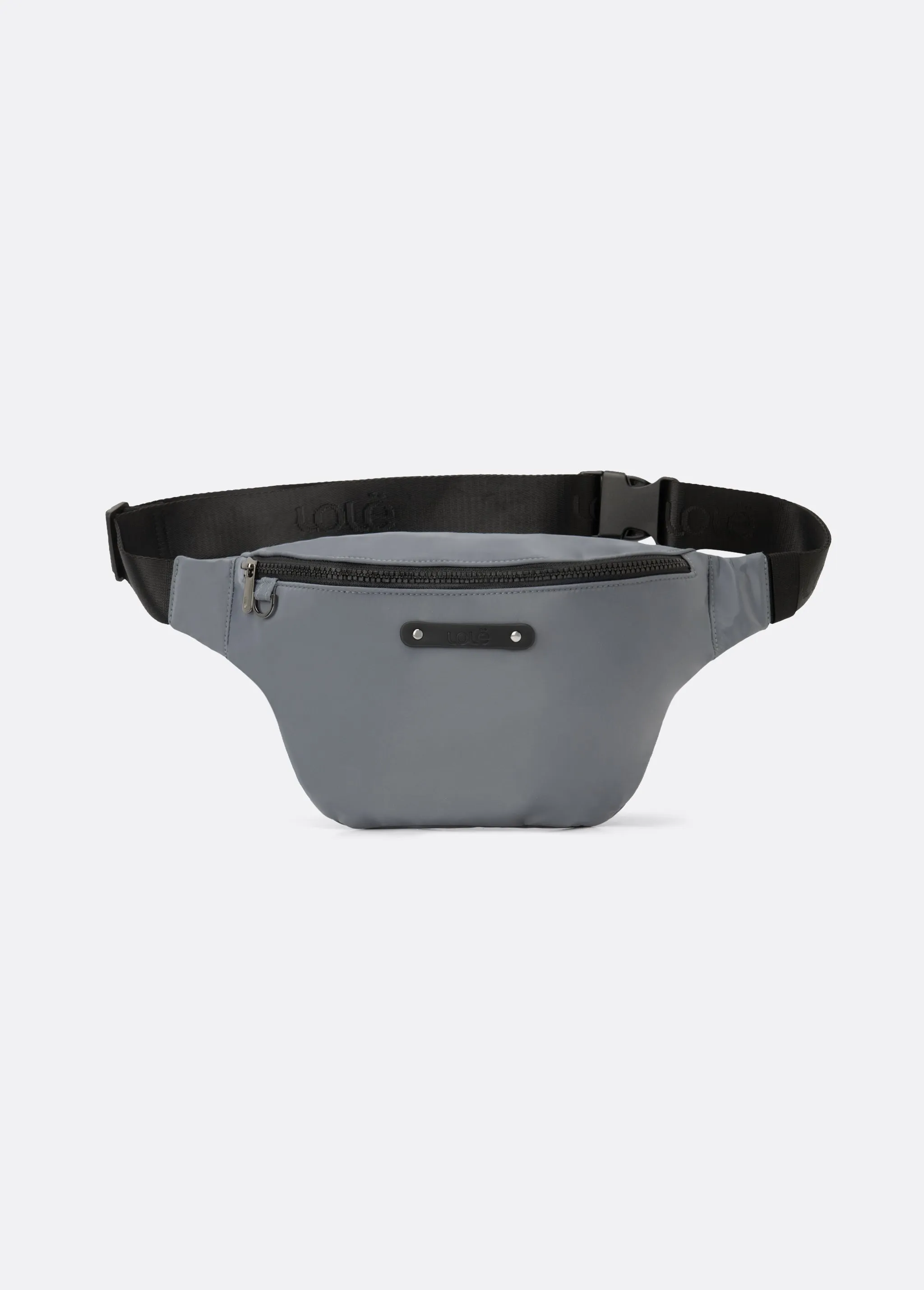 Taylor Belt Bag sold by Lole product image thumbnail 2