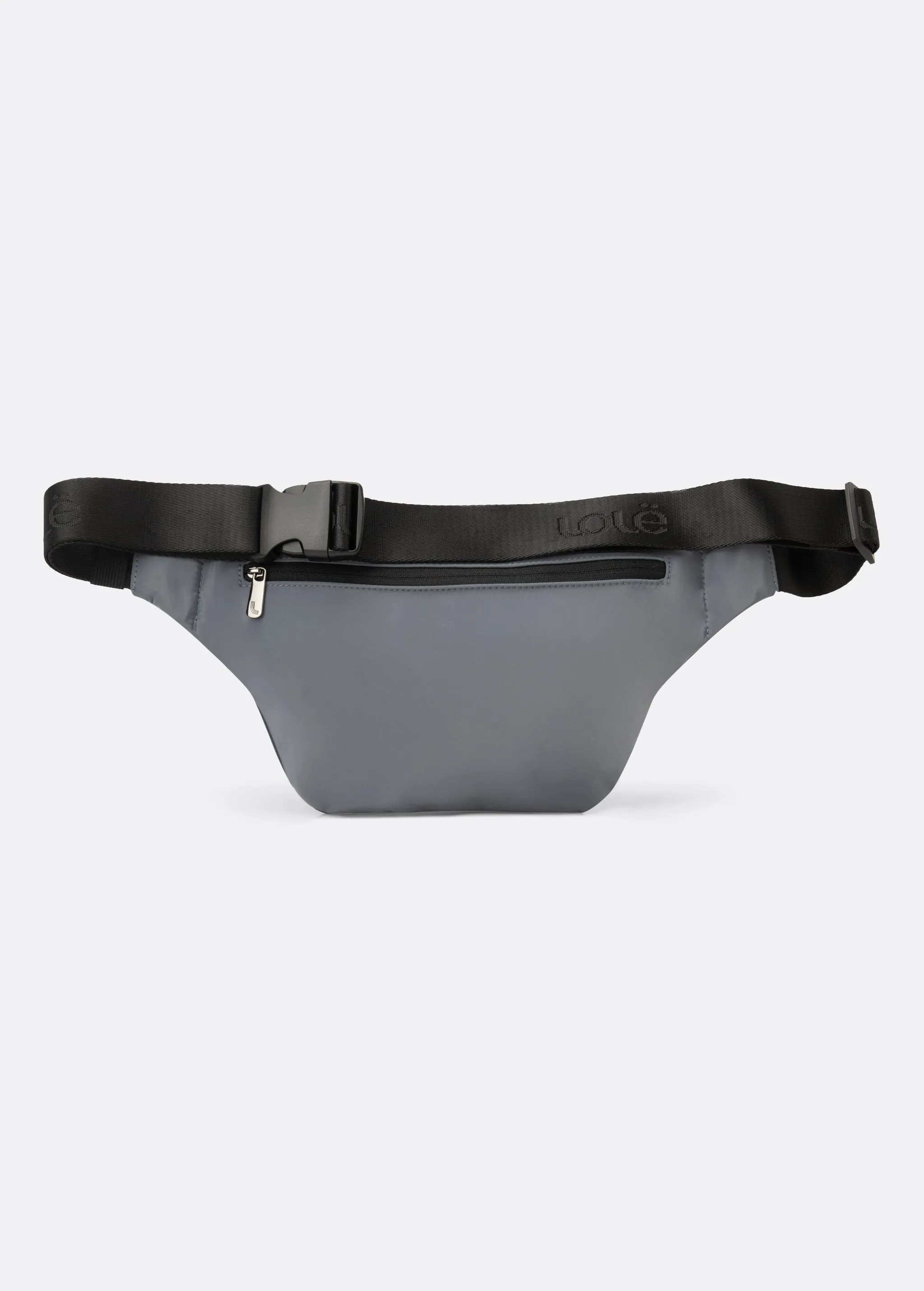Taylor Belt Bag sold by Lole product image thumbnail 3