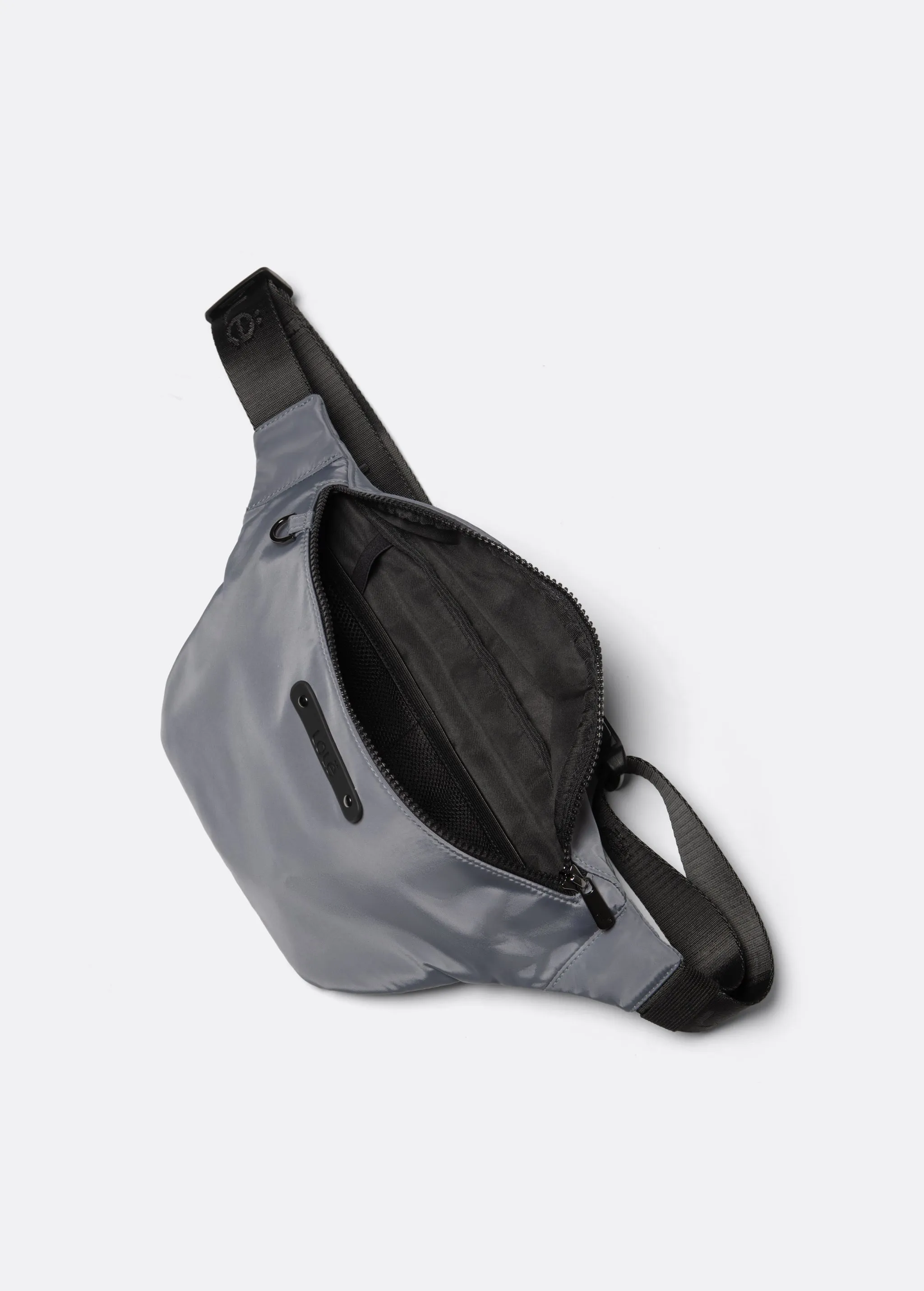 Taylor Belt Bag sold by Lole product image thumbnail 4