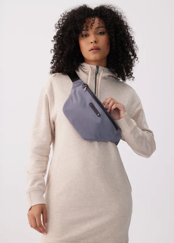 Taylor Belt Bag made by Lole