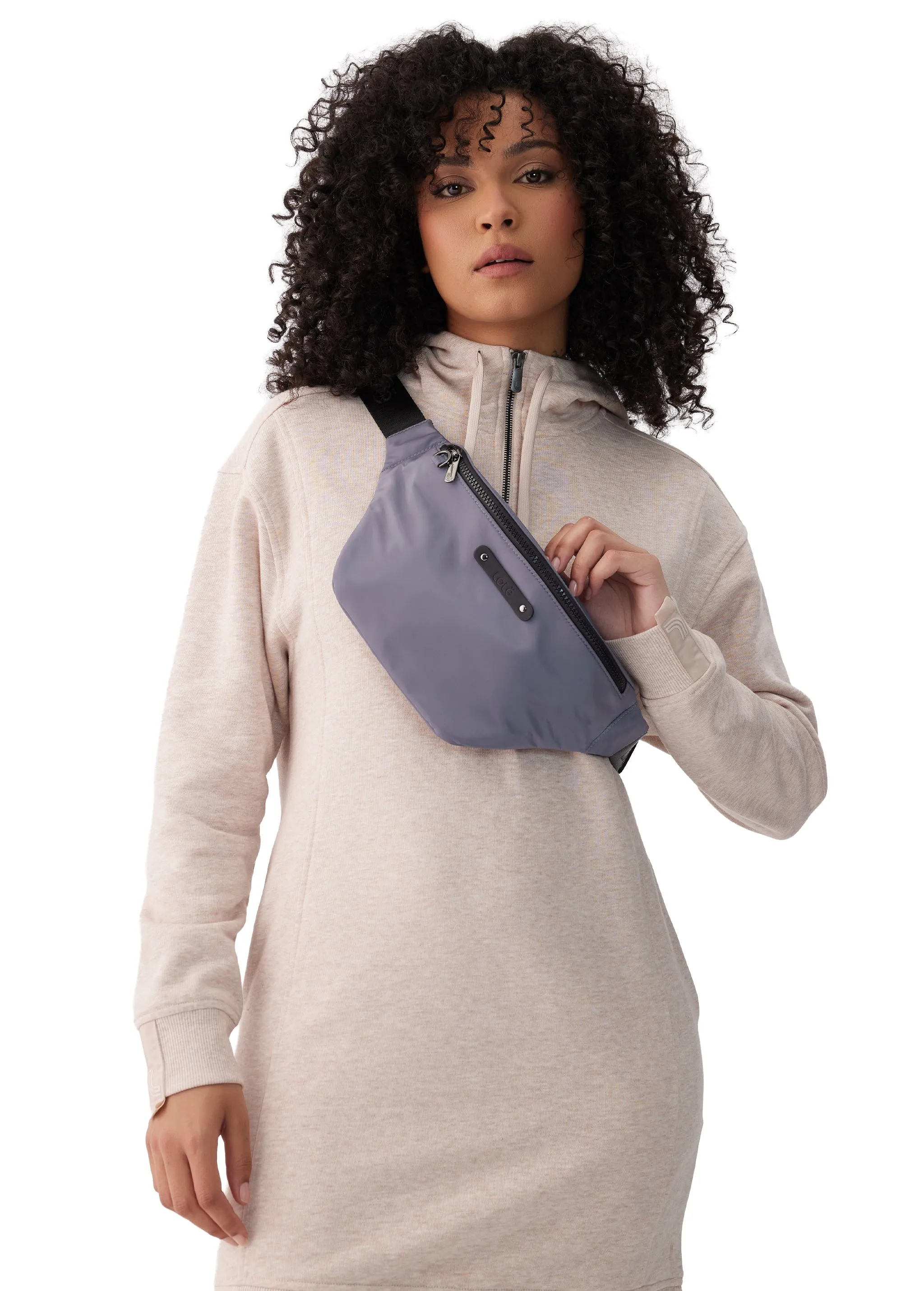 Taylor Belt Bag sold by Lole product image thumbnail 5