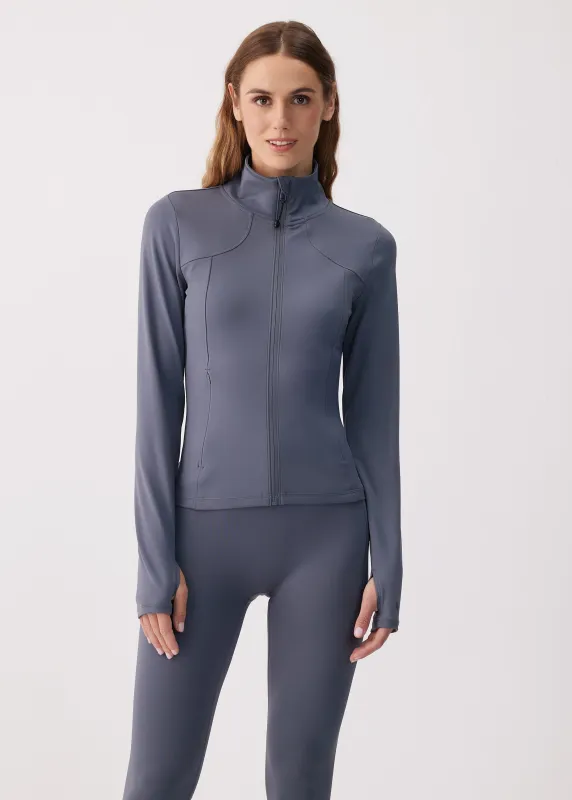 Boost Jacket made by Lole