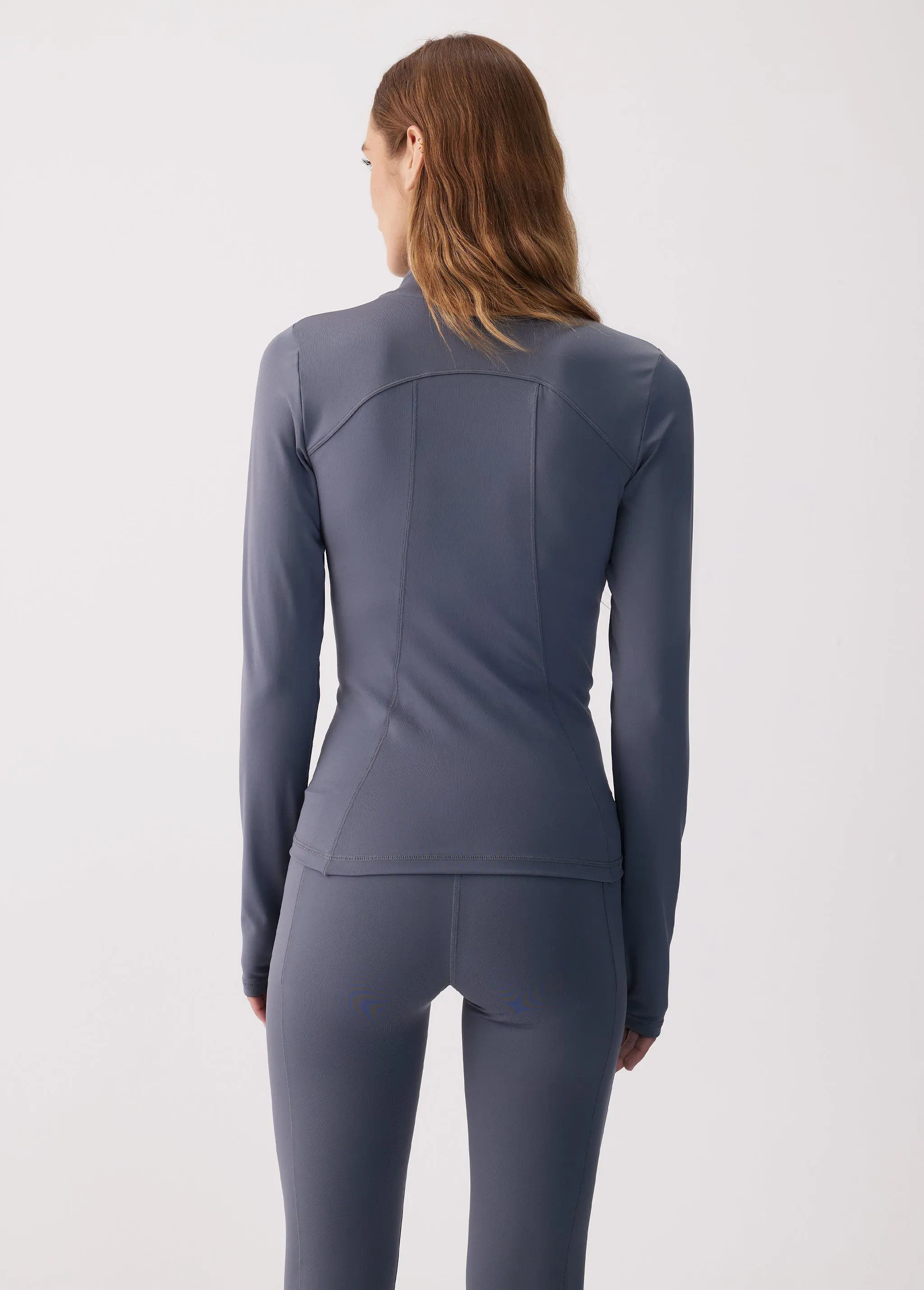 Boost Jacket sold by Lole product image thumbnail 5
