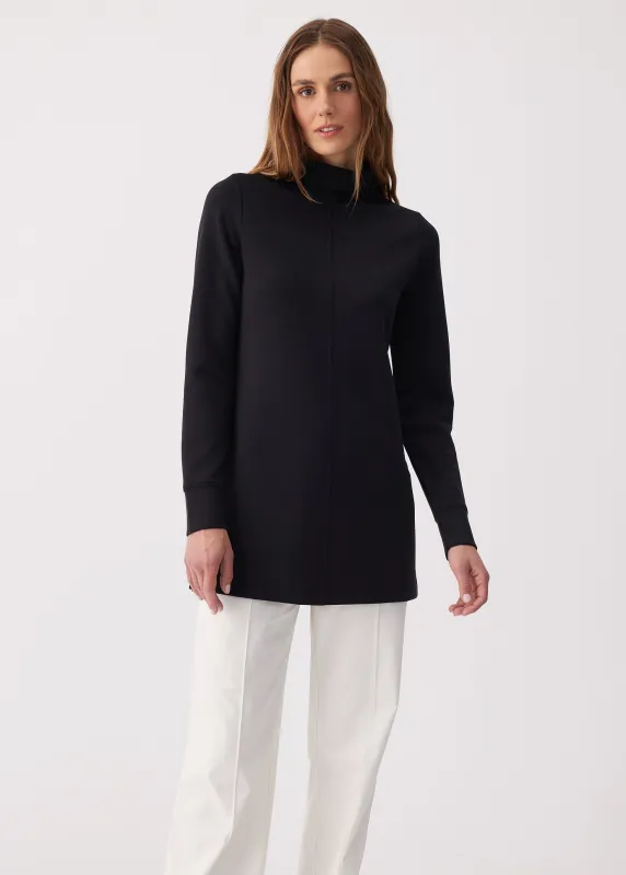 Flow L/s Tunic made by Lole
