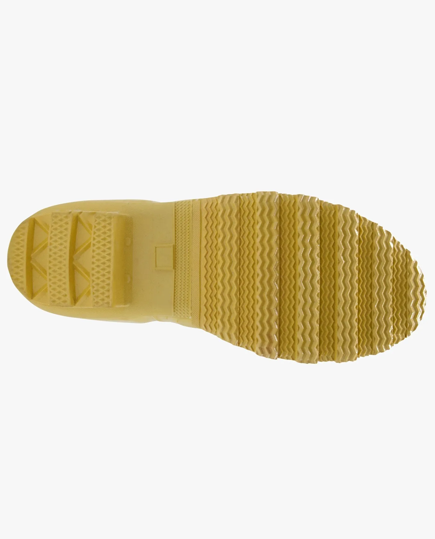 WOMENS TALLY RAINBOOT sold by London Fog product image thumbnail 4