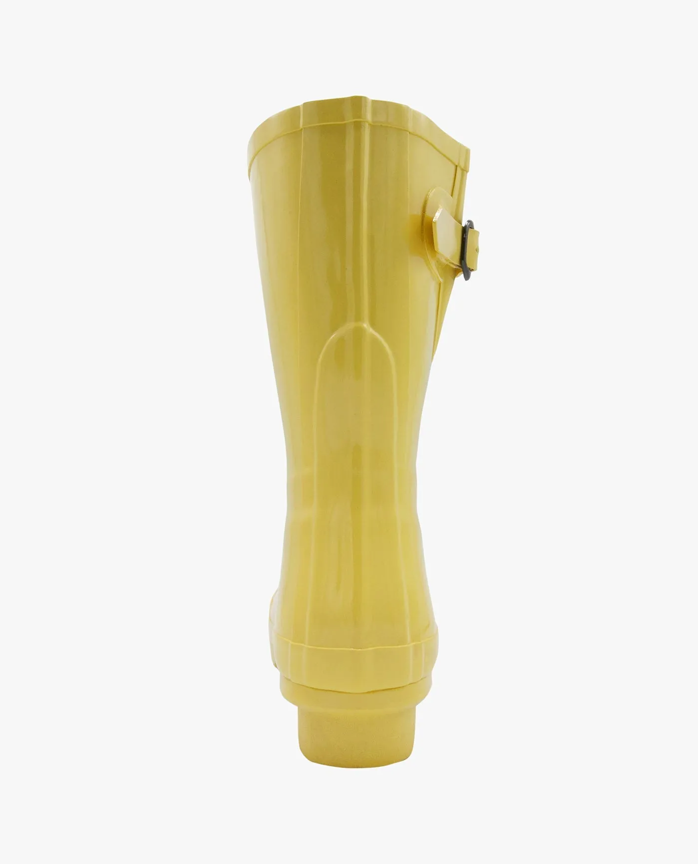 WOMENS TALLY RAINBOOT sold by London Fog product image thumbnail 2