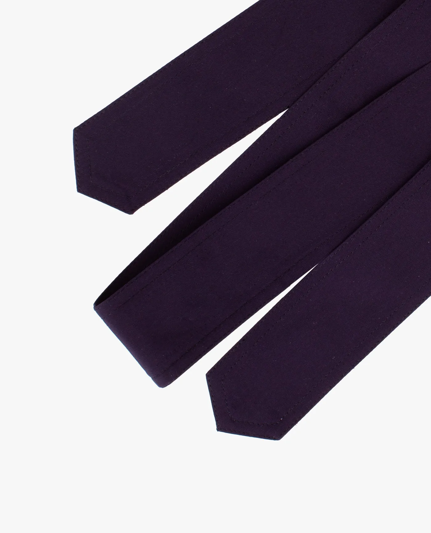 LONDON FOG UNISEX TRENCH COAT BELT sold by London Fog product image thumbnail 5