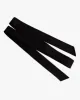 LONDON FOG UNISEX TRENCH COAT BELT sold by London Fog