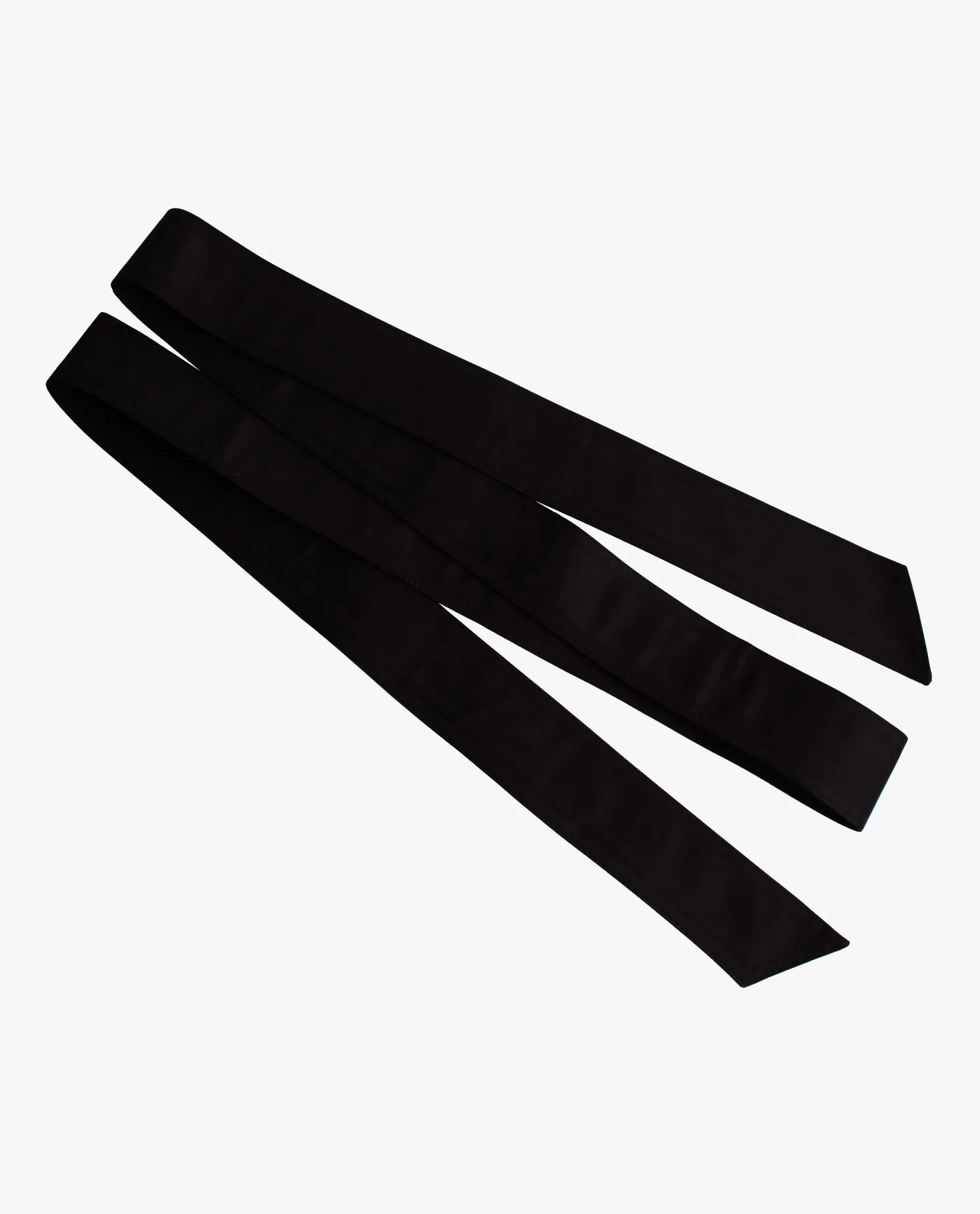 LONDON FOG UNISEX TRENCH COAT BELT sold by London Fog product image thumbnail 2