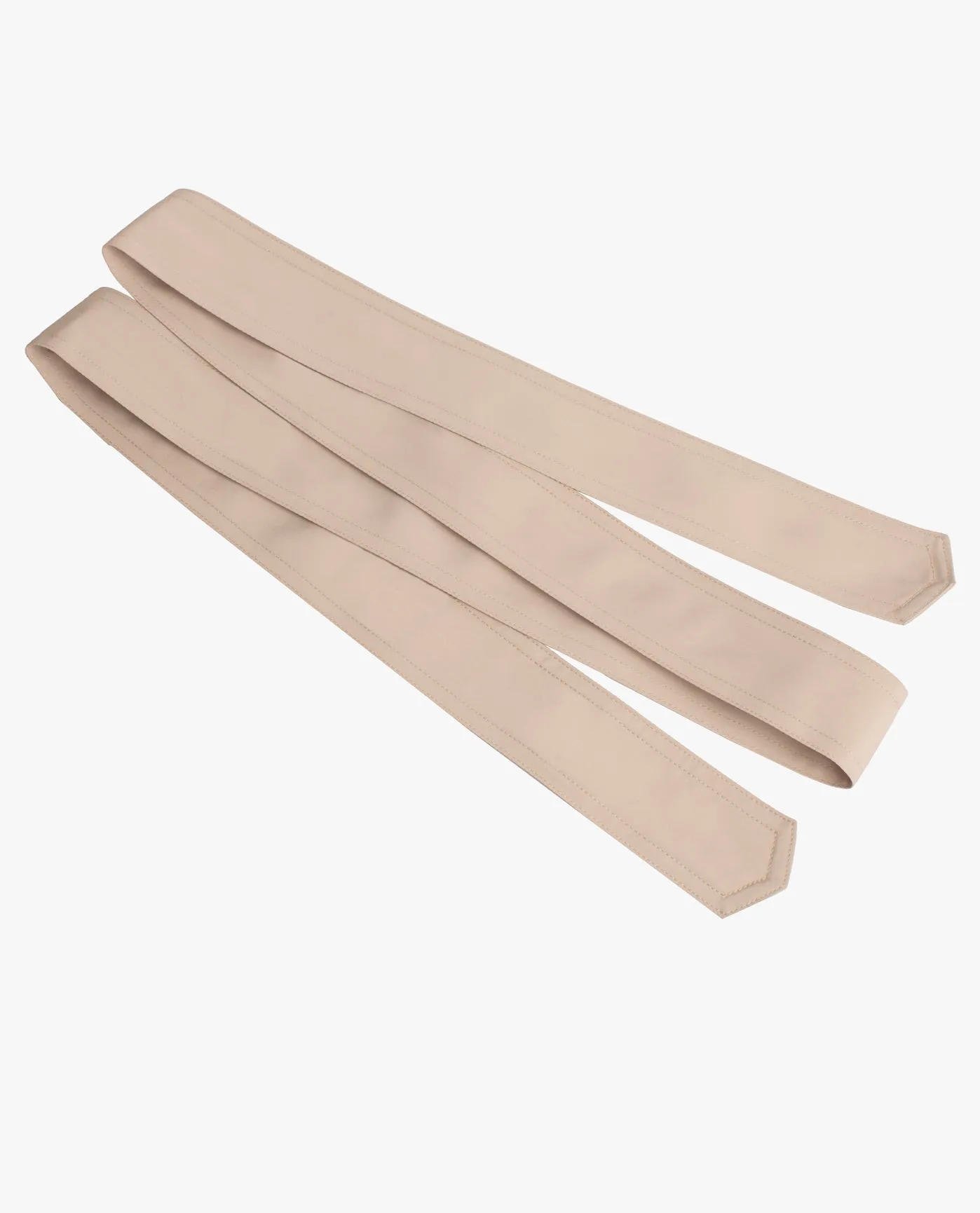 LONDON FOG UNISEX TRENCH COAT BELT sold by London Fog