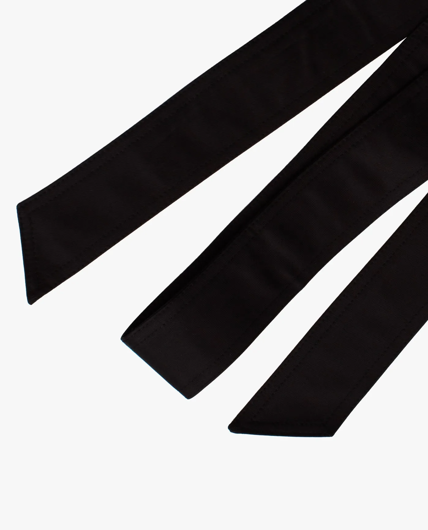 LONDON FOG UNISEX TRENCH COAT BELT sold by London Fog product image thumbnail 3