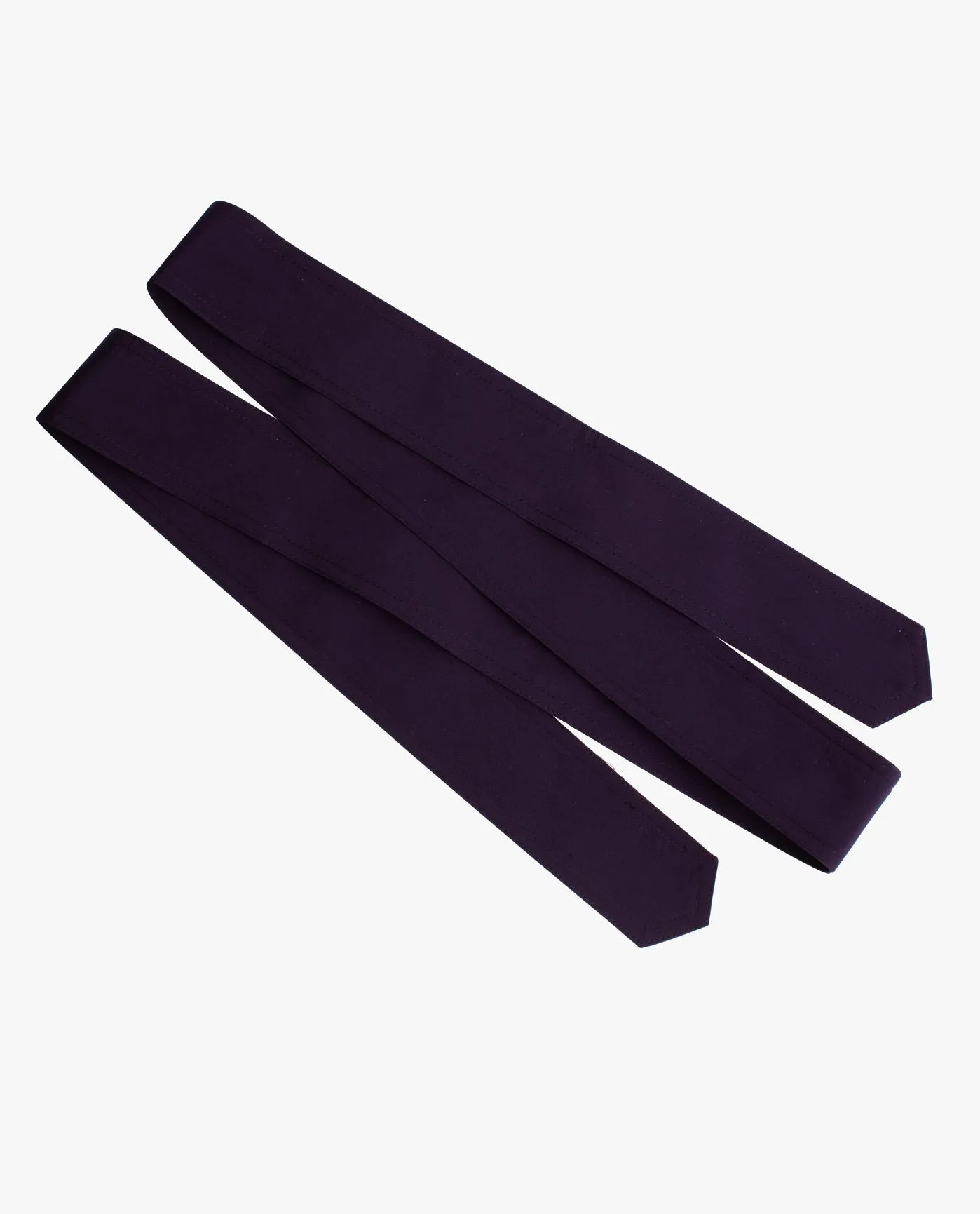 LONDON FOG UNISEX TRENCH COAT BELT sold by London Fog product image thumbnail 4