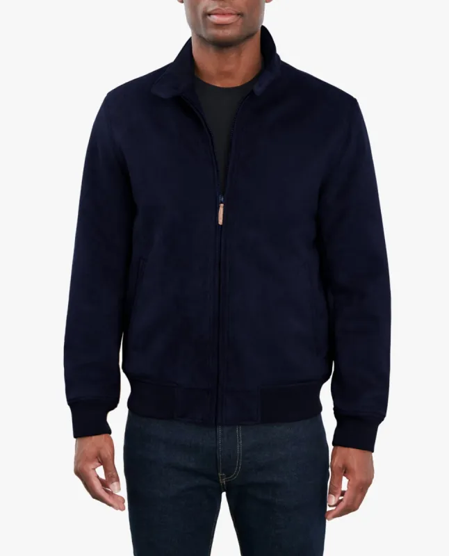 MAPLEWOOD MIDWEIGHT JACKET sold by London Fog