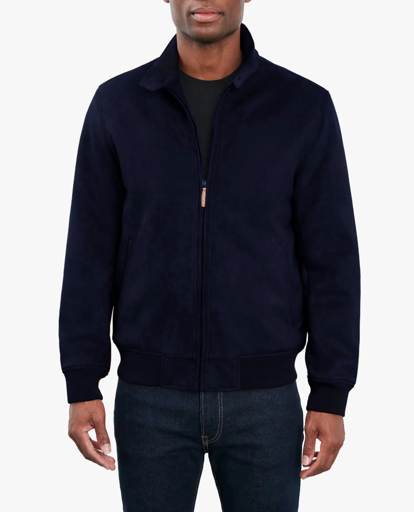 MAPLEWOOD MIDWEIGHT JACKET sold by London Fog