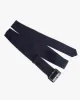 LONDON FOG UNISEX TRENCH COAT BELT WITH BUCKLE sold by London Fog