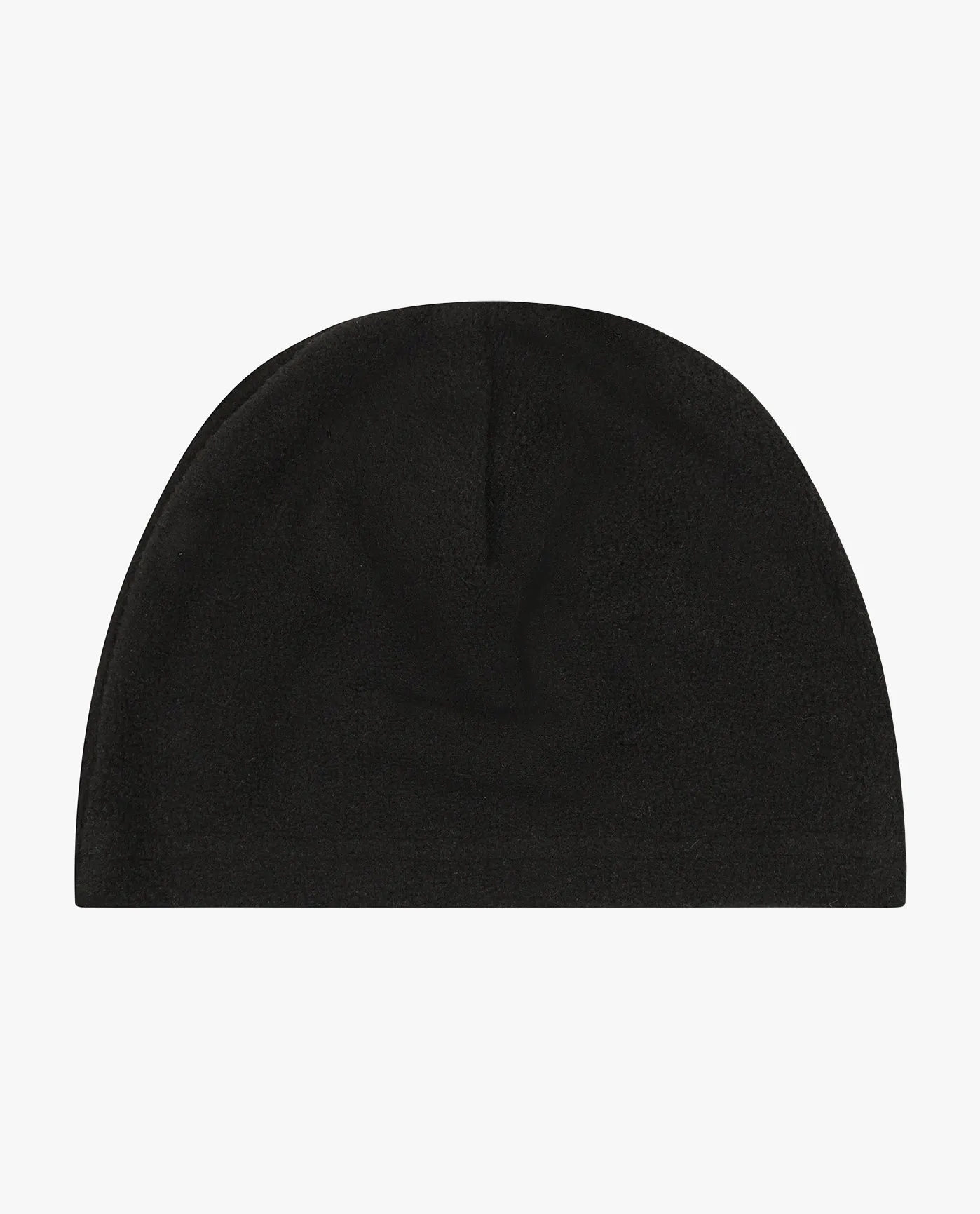 BIG GIRLS ZIP-FRONT HEAVY WEIGHT PUFFER sold by London Fog product image thumbnail 4