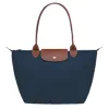 Tote bag M sold by Longchamp