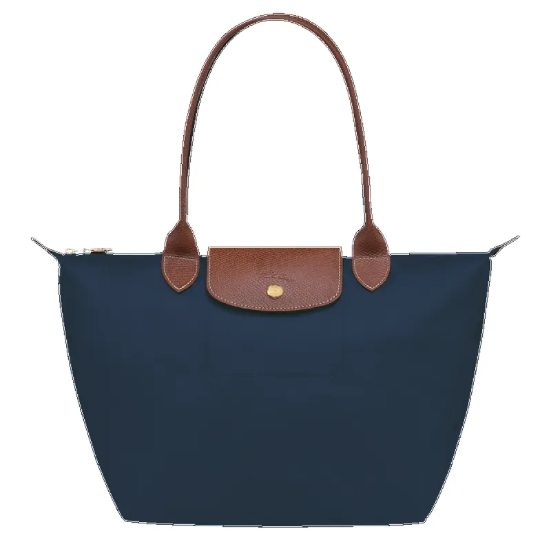 Tote bag M sold by Longchamp