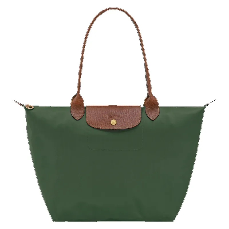 Tote bag L sold by Longchamp