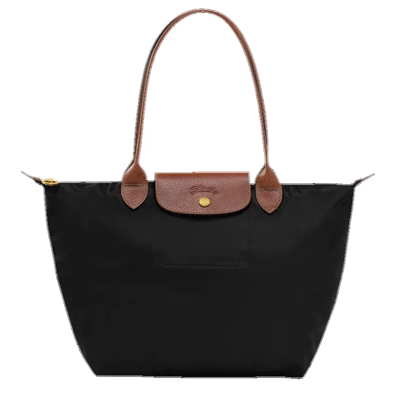 Tote bag M sold by Longchamp