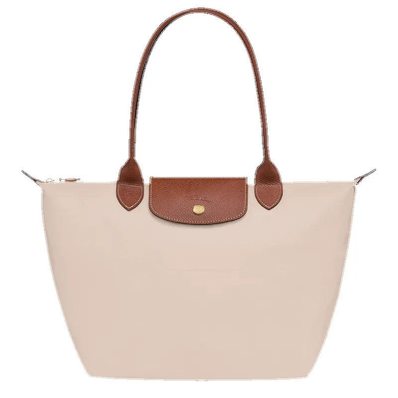 Shopper M sold by Longchamp