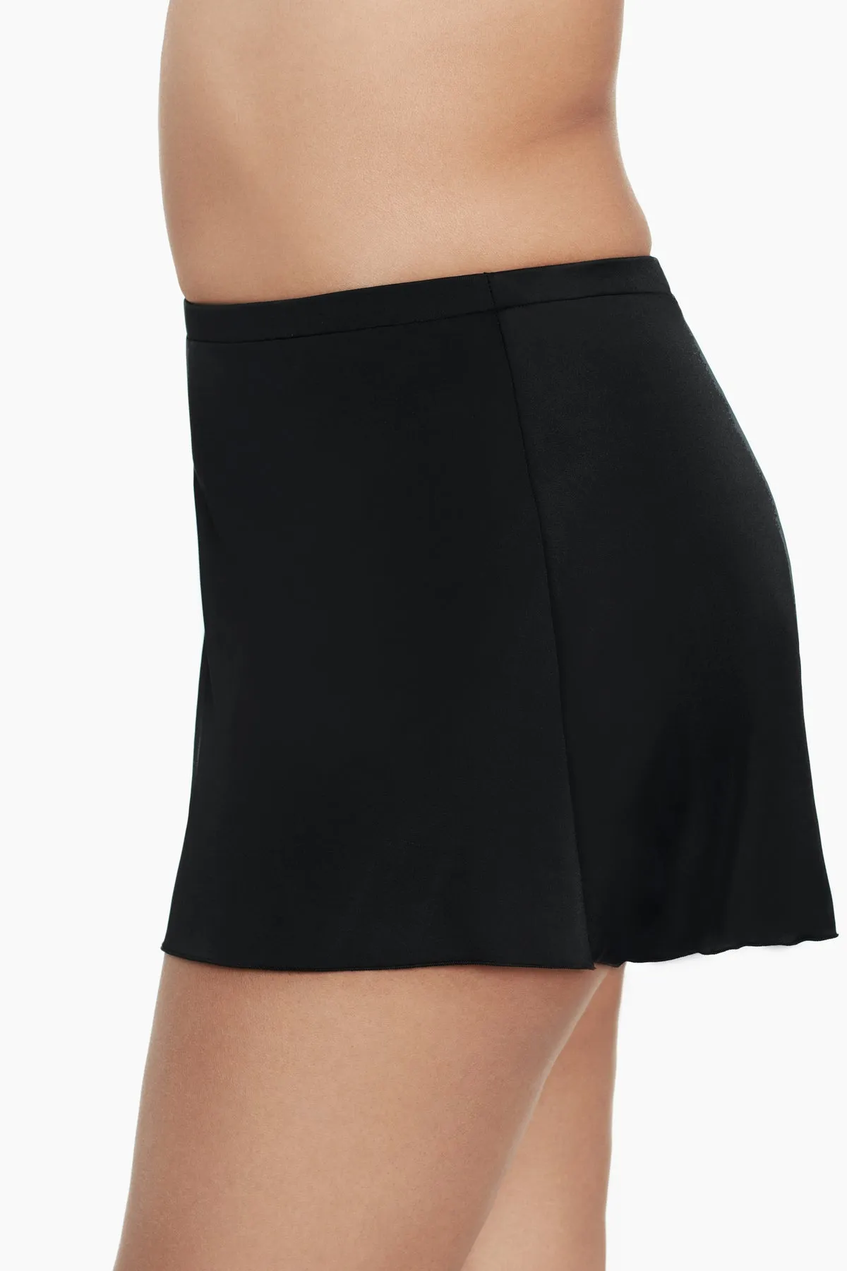 Skirted Pant Swim Bottom sold by Longitude product image thumbnail 3
