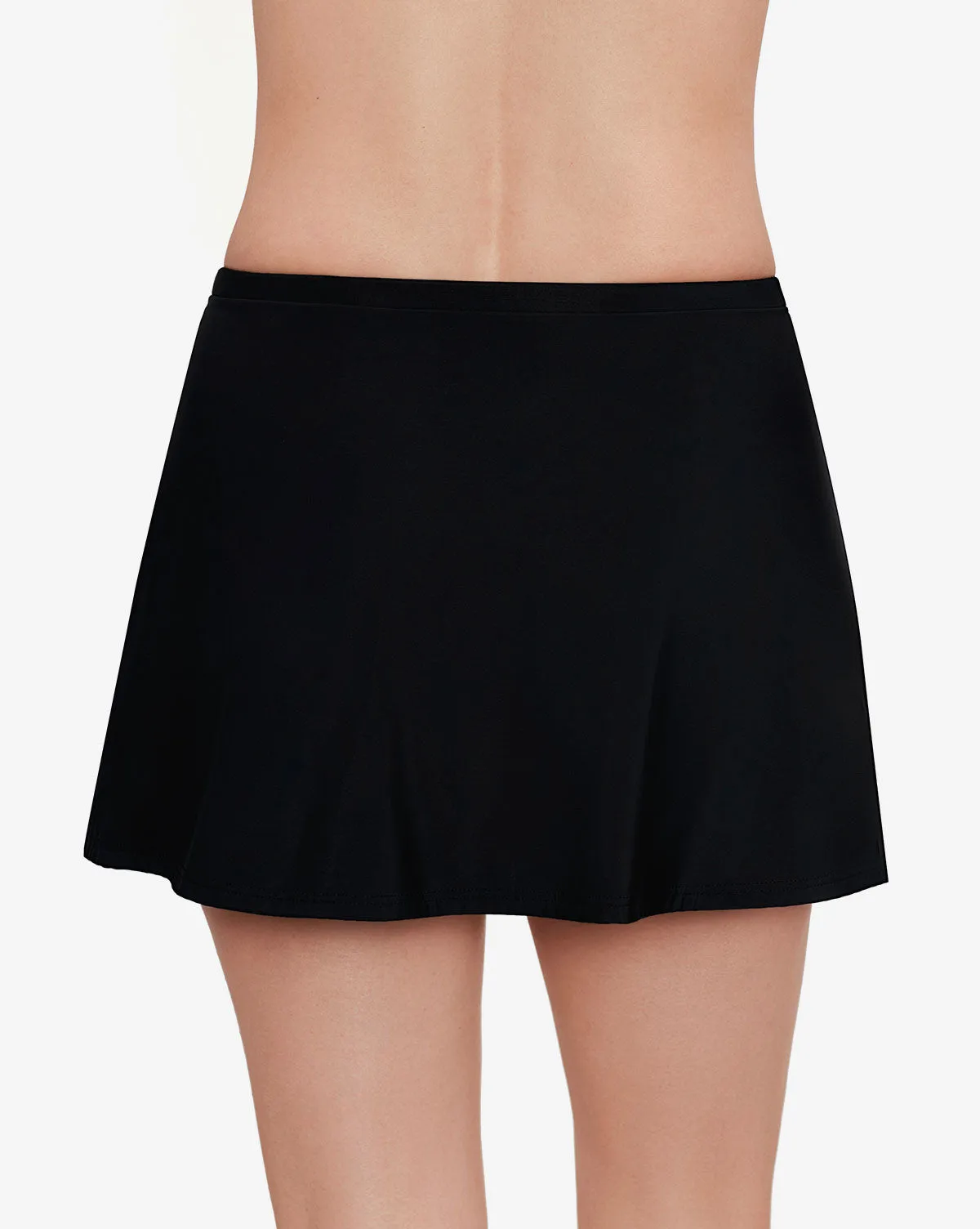 Swim Skirt Swim Bottom sold by Longitude product image thumbnail 3