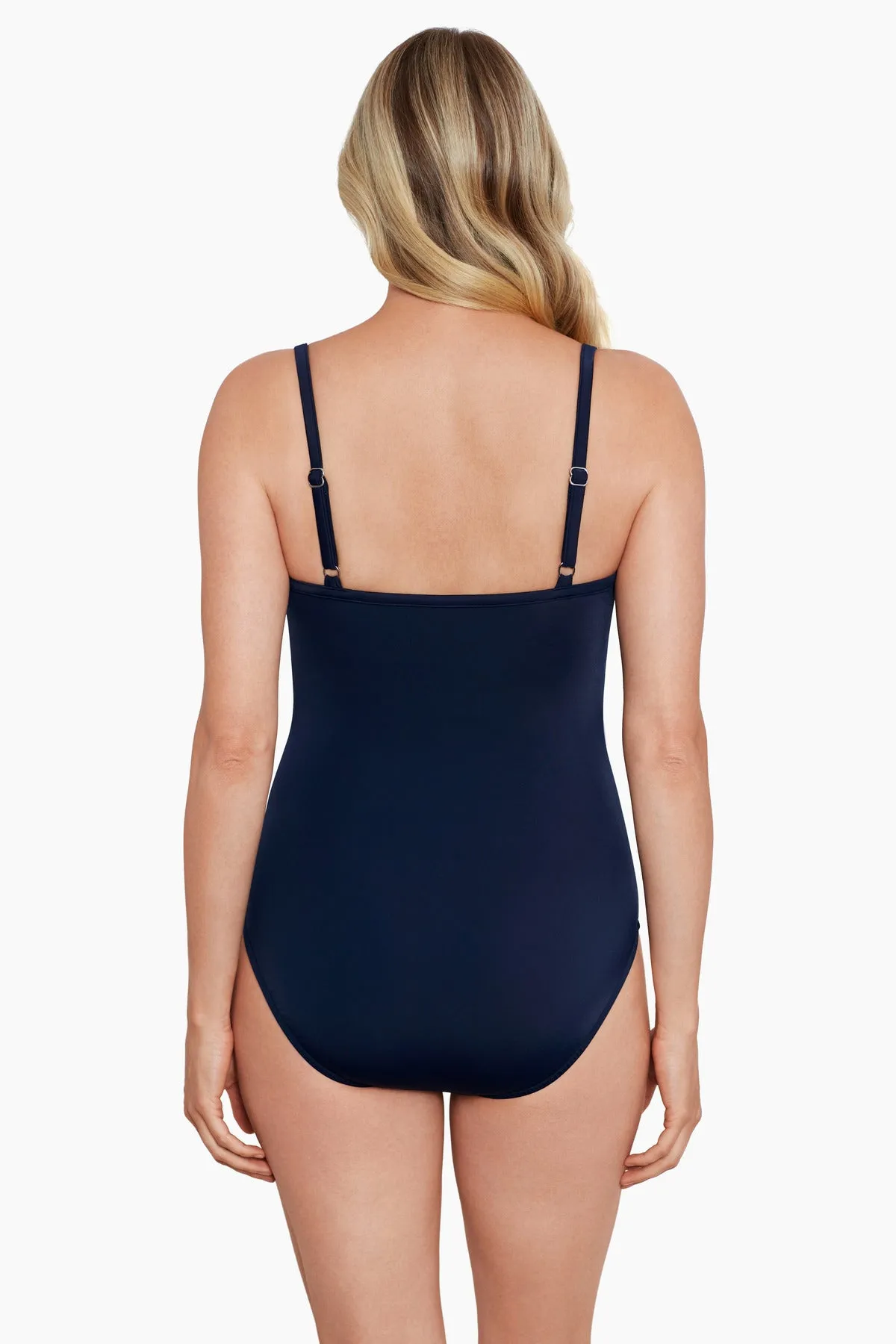 Criss Cross Mio - Swift Charm sold by Longitude product image thumbnail 3