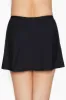 Plus Size Swim Skirt sold by Longitude