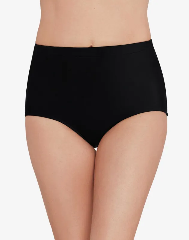 Girl Leg Pant sold by Longitude