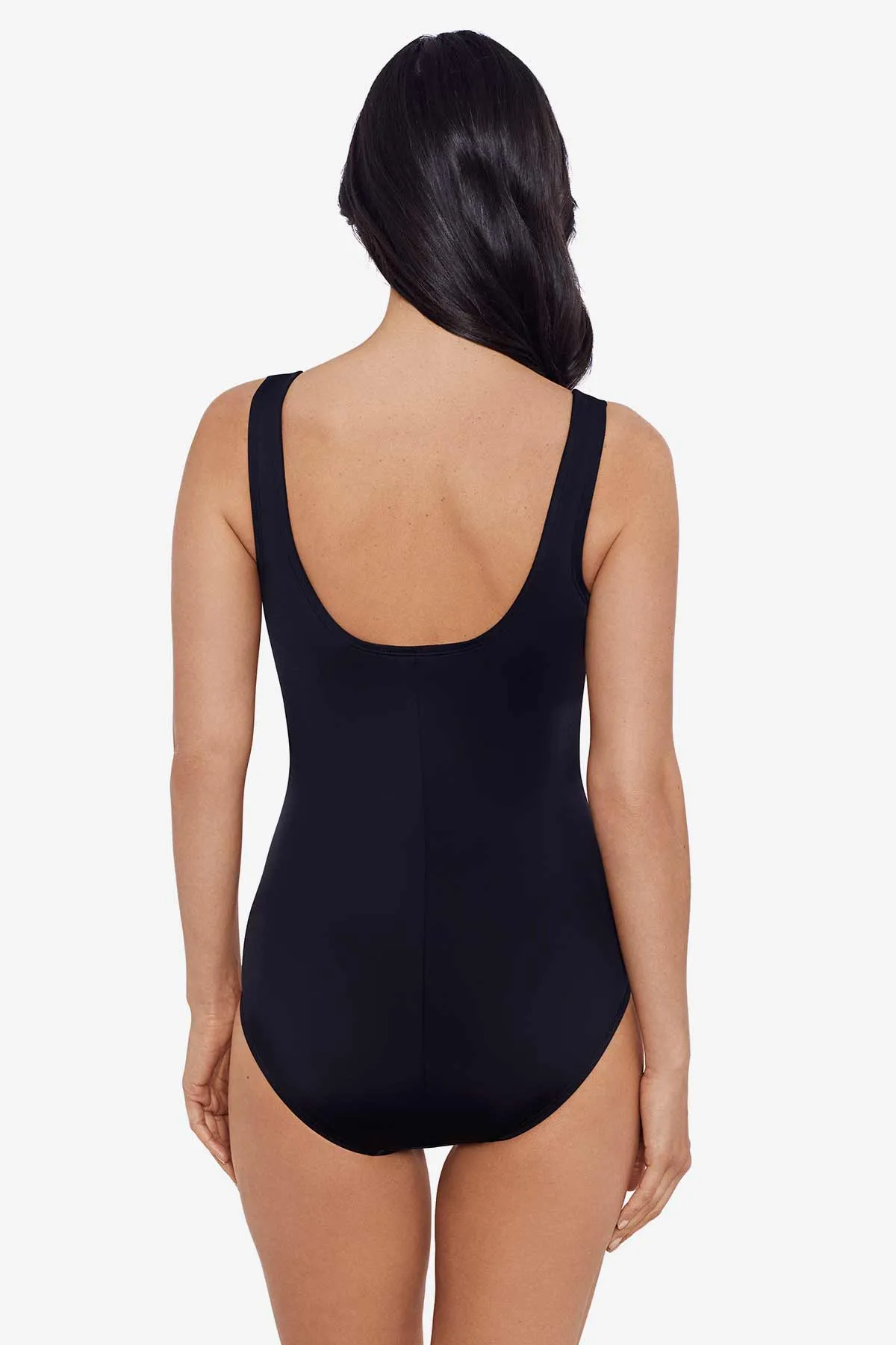 Scoop One Piece - Safety Shock sold by Longitude product image thumbnail 3