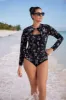 Sunshirt - Flamingo Hotel sold by Longitude