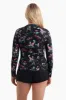 Sunshirt - Flamingo Hotel sold by Longitude