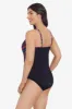 Hank Tankini Top - Cornered sold by Longitude