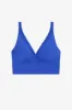 Sonny Midkini - Cobalt sold by Longitude