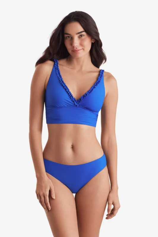 Sonny Midkini - Cobalt sold by Longitude